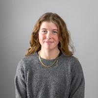 Carla Carrillo Martín