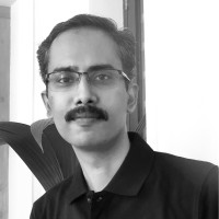 Kiron Rahulan,