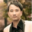 Liang Huang