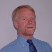 David Hughes