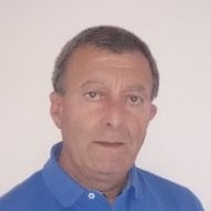 José Ramón Picos Sabín