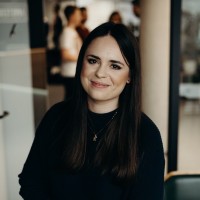 Karolina Osmęda