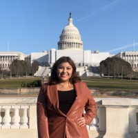 Jocelyn Garza Cruz
