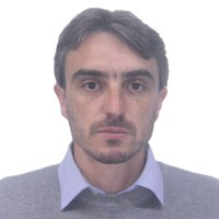 Lucas Ricardo Matté