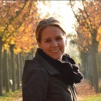 Tanja Ehrhardt