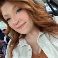 Chelsea Pace