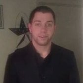 Adam Jenkins