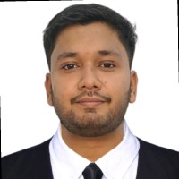 Akshit Sharma