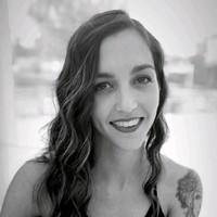 Gal·La Ramis Jorba