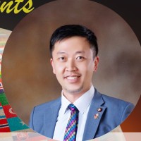 偉琦曾