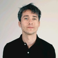 Mauro Striano