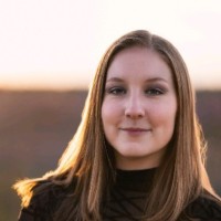Cassandra Hamlin