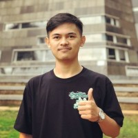 Lulu Muhamad