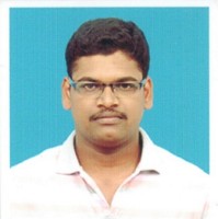 Phani Kumar Kolapalli