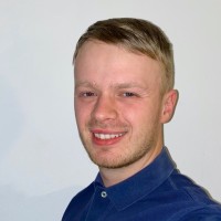Max Howarth