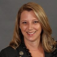Brandie Henderson