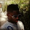Javaughn Campbell