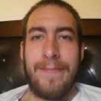 Jason Robaina