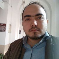 Chaudhary Kuldeep Singh