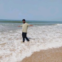Pavan Chowdary