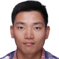 Zhenghua Zhu