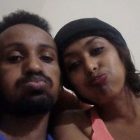 Sisay Bekele