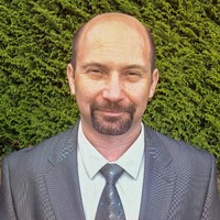 Guy DUFOUR
