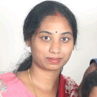 Rudya Nancy