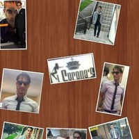 Ionut Marian Sima