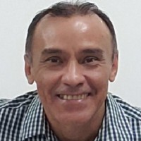 Francisco Furtado