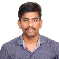 Aravinth Alagu