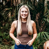 Emily Lauric