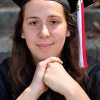 Jessica L.