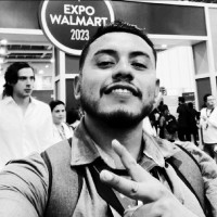 Luis Rosales