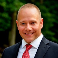 Andrew Keene