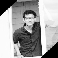 Arief Firmansyah