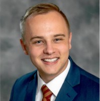 Aric Kraft