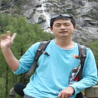 Zeng Liping