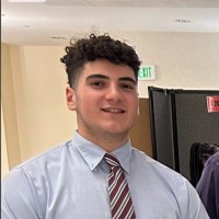 Chris Aquilino
