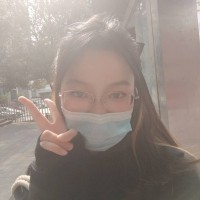 April Zhang
