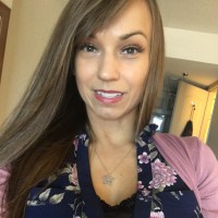 Lorraine Sells