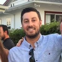 Michael DiMeglio