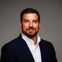 Seth Hoelscher, Ph.D.