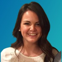 Kate Trentman