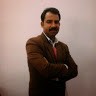 Awadhesh Pandey