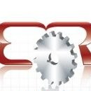 ER Machining Precision