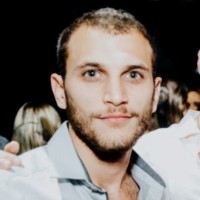 Ori Lurie