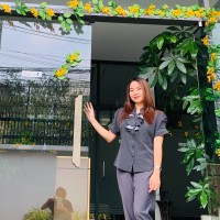 Thazin Htet