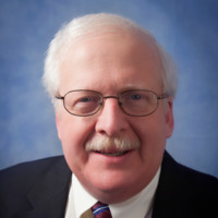 James Anliot
