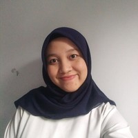 Aulia Eka Putri